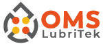 Welcome To OMS Lubritek Ltd