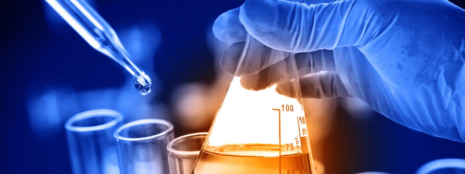 Hydraulic Oil Analysis To OMS Lubritek Ltd