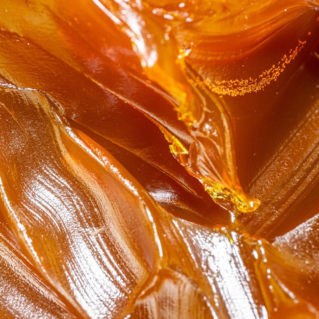 Greases for specialist applications