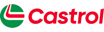 castrol lubricant and hydraulic oil supplier