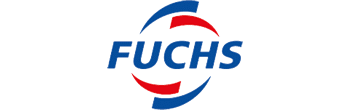 fuchs lubricant and hydraulic oil supplier