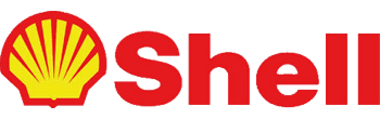shell lubricant and hydraulic oil supplier