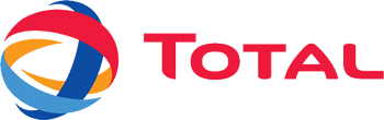total lubricant and hydraulic oil supplier