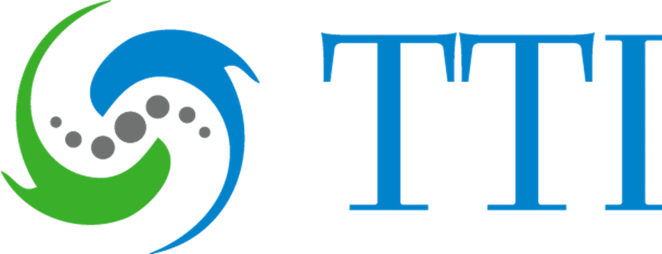 TTI