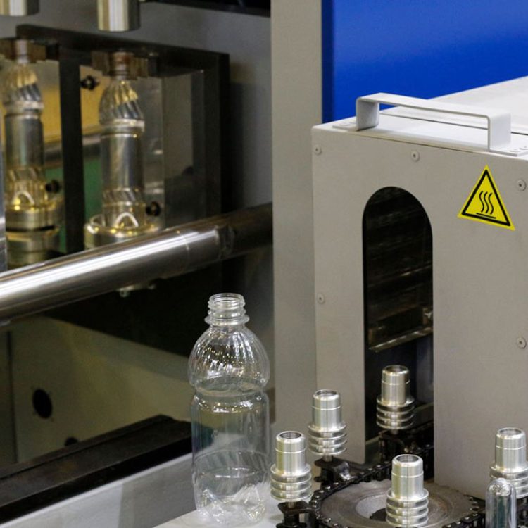 MI250 hydraulic fluid